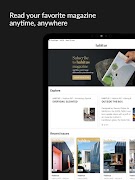 Habitus screenshot 6