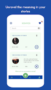 Konvos - AI Thinking partner স্ক্রিনশট 6