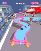 Tricky Plank Screenshot 4