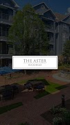 Aster Buckhead 포스터
