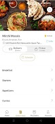 برنامه‌نما Mirchi Masala عکس از صفحه