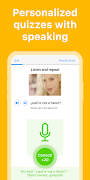 FluentU: Learn Language videos screenshot 3