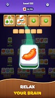 Tile Jam: Sorting Story screenshot 3