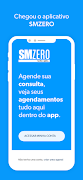 SMZERO - Pacientes screenshot 6