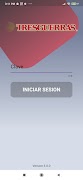 App 10-76 poster