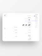 Shipper Operation ภาพหน้าจอ 4