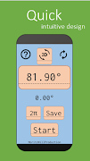 Angle Tool (No Ads) 2020 screenshot 3