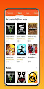 dFast App Apk Mod Tips screenshot 3