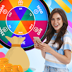 Watch Video - Earn Money daily APK