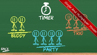 Memory Unlimited تصوير الشاشة 3