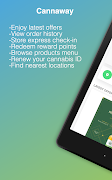 CannaWay ภาพหน้าจอ 5