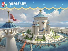 Park Design screenshot 7