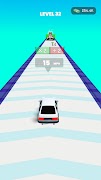Evolve N Smash 스크린샷 5