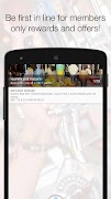 Hogshead 截图 1