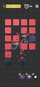 Memory Blocks : Tile Matching 스크린샷 5