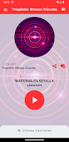 Tropimix Stereo Cúcuta bài đăng