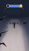 Light Runner 3D screenshot 7