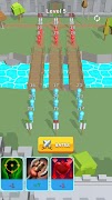 Hero Battle screenshot 7