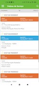 BrByte Controllr Agent 截图 3