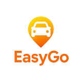 EasyGo Captain