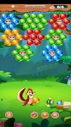 Bubble Shooter screenshot 2