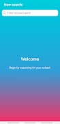 SchoolAppsNZ স্ক্রিনশট 1
