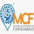 MCF 311
