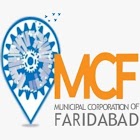 MCF 311 圖標