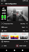 Scott Sight screenshot 3