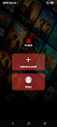 AMZPLAYER screenshot 3