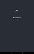 Technical Fardin 스크린샷 6