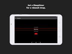 Teufel Remote screenshot 6