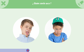 AUTISMIND screenshot 7