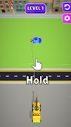 Towing master ภาพหน้าจอ 1