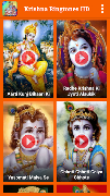 Krishna Ringtones HD gönderen