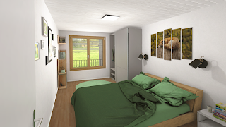 Custimmo تصوير الشاشة 1