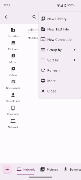 Computer File Explorer تصوير الشاشة 6