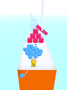 Jump Balloon Up Screenshot 7