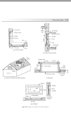 Basic Civil Engineering Books & Lecture Notes captura de pantalla 2