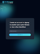 AmIBreached ảnh chụp màn hình 7