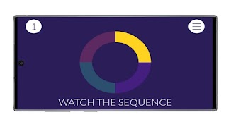 Echo Simon ảnh chụp màn hình 2