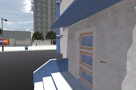 TrueLife screenshot 6