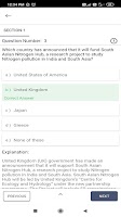 Crack Competition Exam Screenshot 1