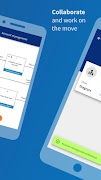 TIBCO Nimbus স্ক্রিনশট 2