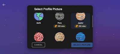 Backgammon Fair Dice 스크린샷 4