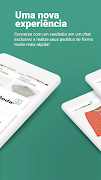 Vende Moda 截图 1