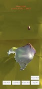 Gold Environment screenshot 5