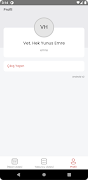 Evet Pro Silver Screenshot 5