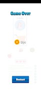 Help them Shop imagem de tela 3