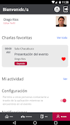 Simpovent imagem de tela 6